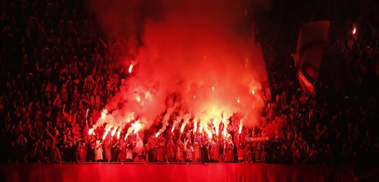 اولترا اولترا